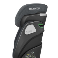 Автокрісло Maxi-Cosi Kore i-Size графітовий (8740550110) Автокрісло Maxi-Cosi Kore i-Size графітовий (8740550110)