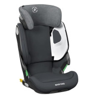 Автокрісло Maxi-Cosi Kore i-Size графітовий (8740550110) Автокрісло Maxi-Cosi Kore i-Size графітовий (8740550110)