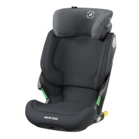 Автокрісло Maxi-Cosi Kore i-Size графітовий (8740550110) Автокрісло Maxi-Cosi Kore i-Size графітовий (8740550110)