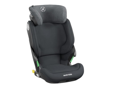 Автокрісло Maxi-Cosi Kore i-Size графітовий (8740550110) Автокрісло Maxi-Cosi Kore i-Size графітовий (8740550110)