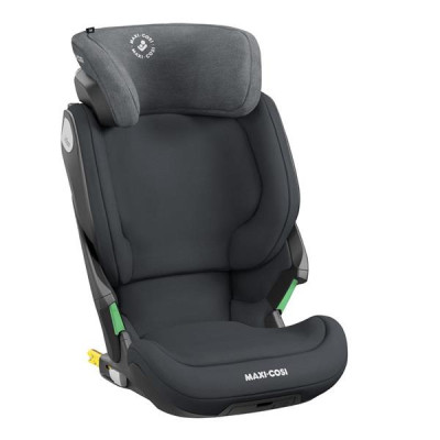 Автокрісло Maxi-Cosi Kore i-Size графітовий (8740550110)