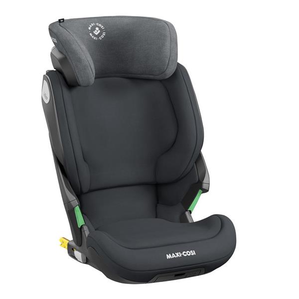 Автокрісло Maxi-Cosi Kore i-Size графітовий (8740550110) Автокрісло Maxi-Cosi Kore i-Size графітовий (8740550110)