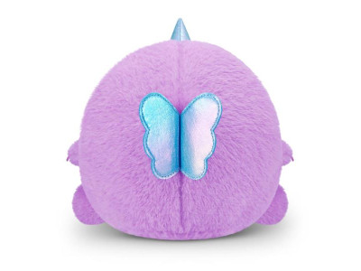М'яка іграшка-сюрприз Rainbocorns Adopt-A-Corn Surprise (92105J) М'яка іграшка-сюрприз Rainbocorns Adopt-A-Corn Surprise (92105J)
