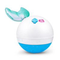 Інтерактивна іграшка Pets Robo Alive Furmaids S1 Цуценя Даззі (9555D)