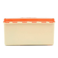 Ігровий набір Battat Добрий лікар Ай-болить з пейджером (BX1230Z)