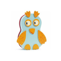 Магнітна гра Djeco Тварини (DJ03085) Магнітна гра Djeco Тварини (DJ03085)