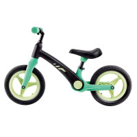 Біговел Hape двоколісний 12" зелений (E1208) Біговел Hape двоколісний 12" зелений (E1208)