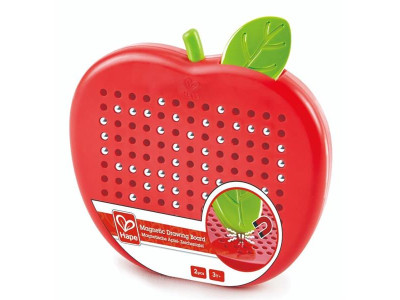 Магнітний планшет для малювання Hape (E1712)