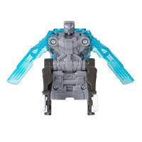 Ігровий набір Screechers Wild! S5 L0.5 Мобілус (EU686102B) Ігровий набір Screechers Wild! S5 L0.5 Мобілус (EU686102B)