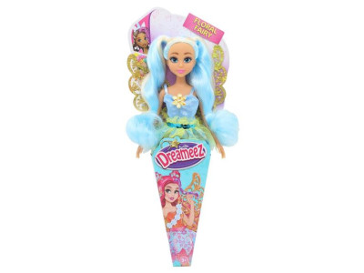 Dreameez лялечка "Фея" Флорі (29 см) (FV81038-4)