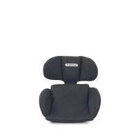 Автокрісло Peg-Perego Primo Viaggio Lounge 500 вишукано-коричневий в смужку (IMLO000000GS53SQ53) Автокрісло Peg-Perego Primo Viaggio Lounge 500 вишукано-коричневий в смужку (IMLO000000GS53SQ53)