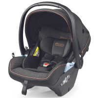 Автокрісло Peg-Perego Primo Viaggio Lounge 500 вишукано-коричневий в смужку (IMLO000000GS53SQ53) Автокрісло Peg-Perego Primo Viaggio Lounge 500 вишукано-коричневий в смужку (IMLO000000GS53SQ53)