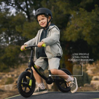 Біговел Kinderkraft 2Way Next Candy Mint (KR2WAY25MIN0000)