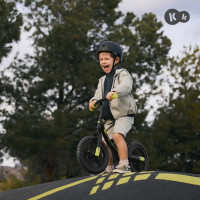 Біговел Kinderkraft 2Way Next Candy Mint (KR2WAY25MIN0000)