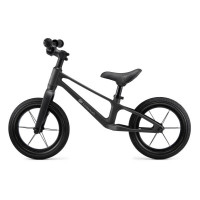 c Kinderkraft Eter Black (KRETER00BLK0000)
