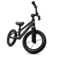 c Kinderkraft Eter Black (KRETER00BLK0000)
