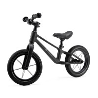 c Kinderkraft Eter Black (KRETER00BLK0000)