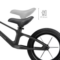 c Kinderkraft Eter Black (KRETER00BLK0000)