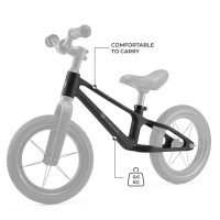 c Kinderkraft Eter Black (KRETER00BLK0000)