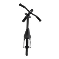 c Kinderkraft Eter Black (KRETER00BLK0000)