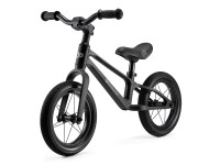 c Kinderkraft Eter Black (KRETER00BLK0000)