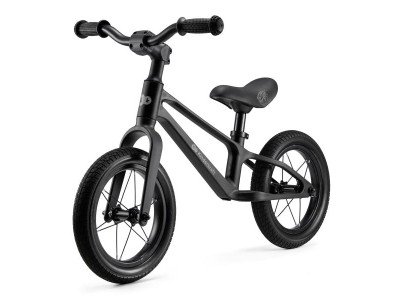 c Kinderkraft Eter Black (KRETER00BLK0000)