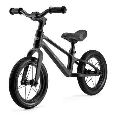 c Kinderkraft Eter Black (KRETER00BLK0000)