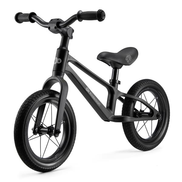c Kinderkraft Eter Black (KRETER00BLK0000)