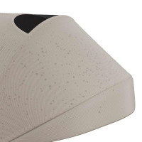 Триколісний велосипед Kinderkraft Jazz 3 Beige (KRJAZZ03BEG0000)