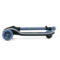 Самокат Kinderkraft Racket Blue (KRRAKE00BLU0000)