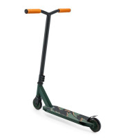 Самокат Kinderkraft Solis Green (KRSOLI00GRE0000) Самокат Kinderkraft Solis Green (KRSOLI00GRE0000)