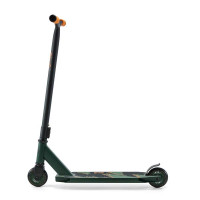 Самокат Kinderkraft Solis Green (KRSOLI00GRE0000) Самокат Kinderkraft Solis Green (KRSOLI00GRE0000)