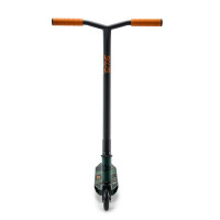 Самокат Kinderkraft Solis Green (KRSOLI00GRE0000) Самокат Kinderkraft Solis Green (KRSOLI00GRE0000)