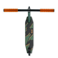 Самокат Kinderkraft Solis Green (KRSOLI00GRE0000) Самокат Kinderkraft Solis Green (KRSOLI00GRE0000)