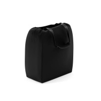 Прогулянкова коляска Kinderkraft Pilot 2 Midnight Black (SPILO02BLK0000)