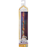 Чарівна паличка Wizarding World Дамблдора із заклинанням (SM22004/6062060)