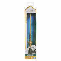 Чарівна паличка Wizarding World Волдеморта із заклинанням (SM22004/6064145)