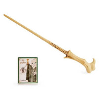 Чарівна паличка Wizarding World Волдеморта із заклинанням (SM22004/6064145)