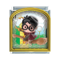 WIZARDING WORLD:колекційна фігурка чарівника (38 см) в асортименті (SM22033) WIZARDING WORLD:колекційна фігурка чарівника (38 см) в асортименті (SM22033)