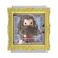 WIZARDING WORLD:колекційна фігурка чарівника (38 см) в асортименті (SM22033) WIZARDING WORLD:колекційна фігурка чарівника (38 см) в асортименті (SM22033)