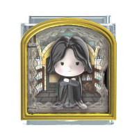 WIZARDING WORLD:колекційна фігурка чарівника (38 см) в асортименті (SM22033) WIZARDING WORLD:колекційна фігурка чарівника (38 см) в асортименті (SM22033)