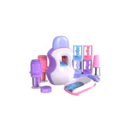 Набір для нейл-арту Cool Maker Манікюрний салон Go Glam (SM37531/5813) Набір для нейл-арту Cool Maker Манікюрний салон Go Glam (SM37531/5813)