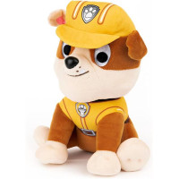 М'яка іграшка Paw Patrol Щенячий патруль Кремез 23 см (SM84240/6058447)