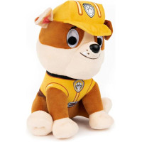 М'яка іграшка Paw Patrol Щенячий патруль Кремез 23 см (SM84240/6058447)