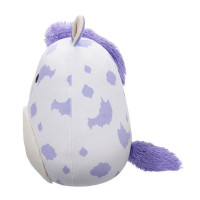 Мяка іграшка Squishmallows Кінь Абеліта 30 см (SQCR05434) Мяка іграшка Squishmallows Кінь Абеліта 30 см (SQCR05434)