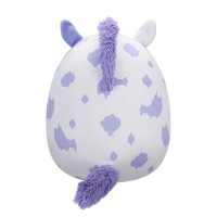 Мяка іграшка Squishmallows Кінь Абеліта 30 см (SQCR05434) Мяка іграшка Squishmallows Кінь Абеліта 30 см (SQCR05434)