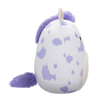 Мяка іграшка Squishmallows Кінь Абеліта 30 см (SQCR05434) Мяка іграшка Squishmallows Кінь Абеліта 30 см (SQCR05434)