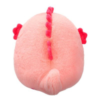 М'яка іграшка Squishmallows Морський Коник Старла 30 см (SQCR06758)