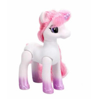 Sparkle Girls Казковий единоріг Моллі (17 см) (Z10037-7) Sparkle Girls Казковий единоріг Моллі (17 см) (Z10037-7)