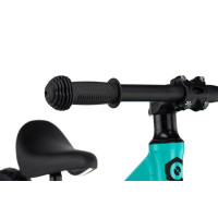 Біговел Miqilong HPA 12" бірюзовий (ZCY-HPA12-TURQUOISE)
